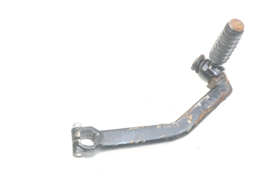 photo de KICK PIAGGIO FLY 2T 50 (2004 - 2017) - Component detail