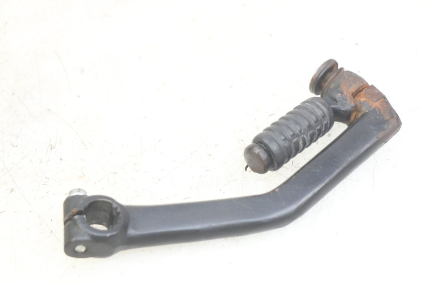 photo de KICK PIAGGIO FLY 2T 50 (2004 - 2017) - Main view