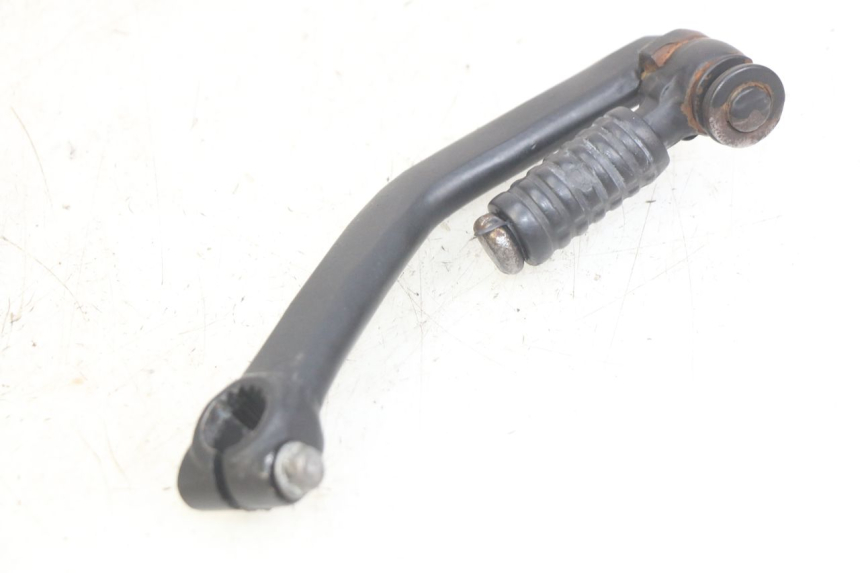 photo de KICK PIAGGIO FLY 2T 50 (2004 - 2017) - Zoom on usage condition