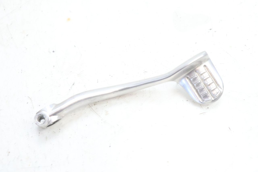 photo de KICK PIAGGIO FLY 2T 50 (2004 - 2017) - Main view