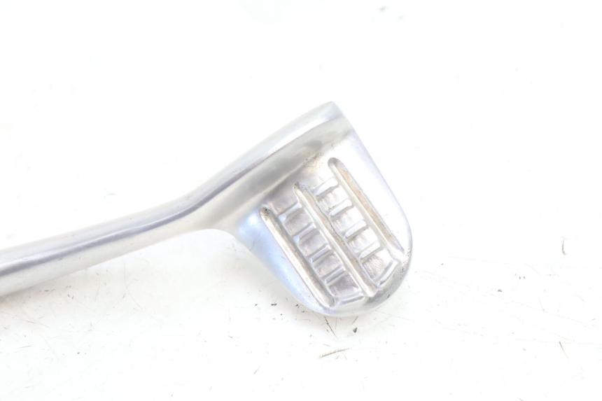photo de KICK PIAGGIO FLY 2T 50 (2004 - 2017) - Component detail
