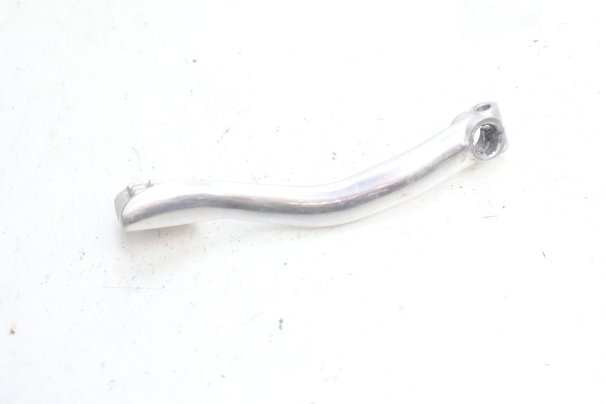 photo de KICK PIAGGIO FLY 2T 50 (2004 - 2017) - Technical close-up