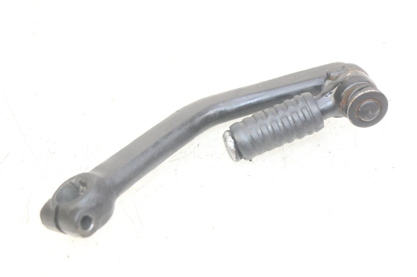 photo de KICK PIAGGIO FLY 4T 50 (2013 - 2017) - Zoom on usage condition