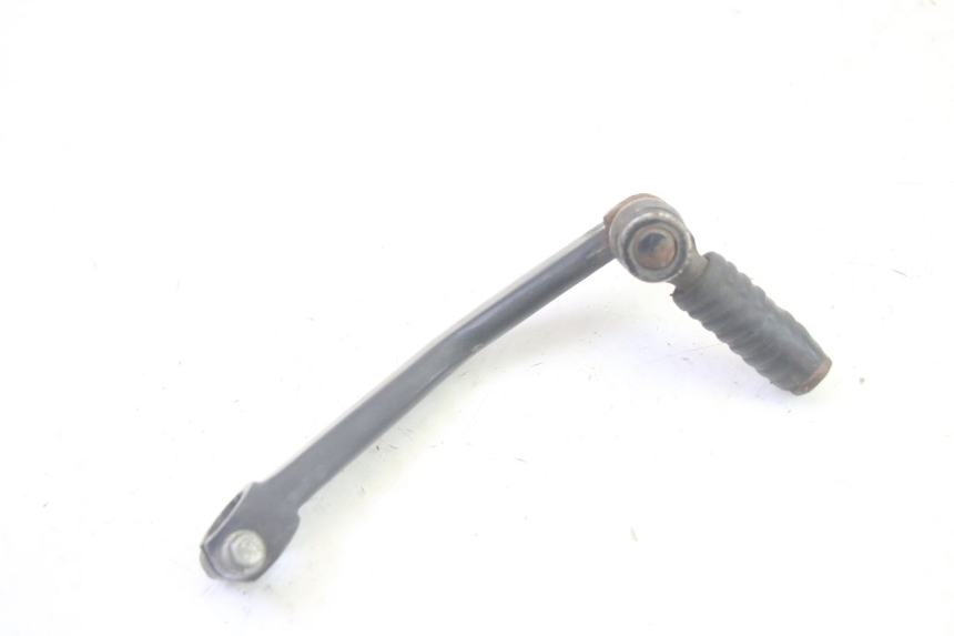 photo de KICK PIAGGIO FLY 4T 50 (2013 - 2017) - Alternative perspective