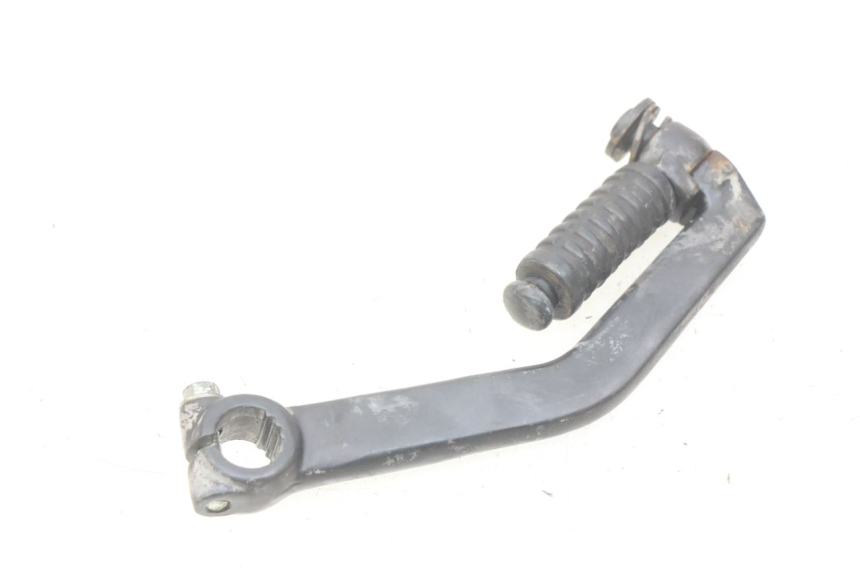 photo de KICK PIAGGIO FLY 100 (2006 - 2010) - Main view