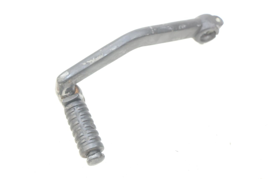 photo de KICK PIAGGIO FLY 100 (2006 - 2010) - Zoom on usage condition