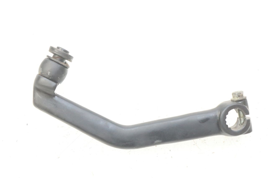 photo de KICK PIAGGIO FLY 100 (2006 - 2010) - Alternative perspective