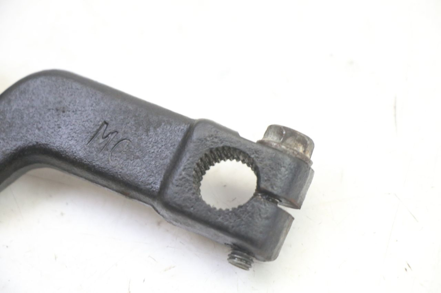 photo de KICK VENESI FLY RETRO 4T 50 (2020 - 2025) - Alternative perspective