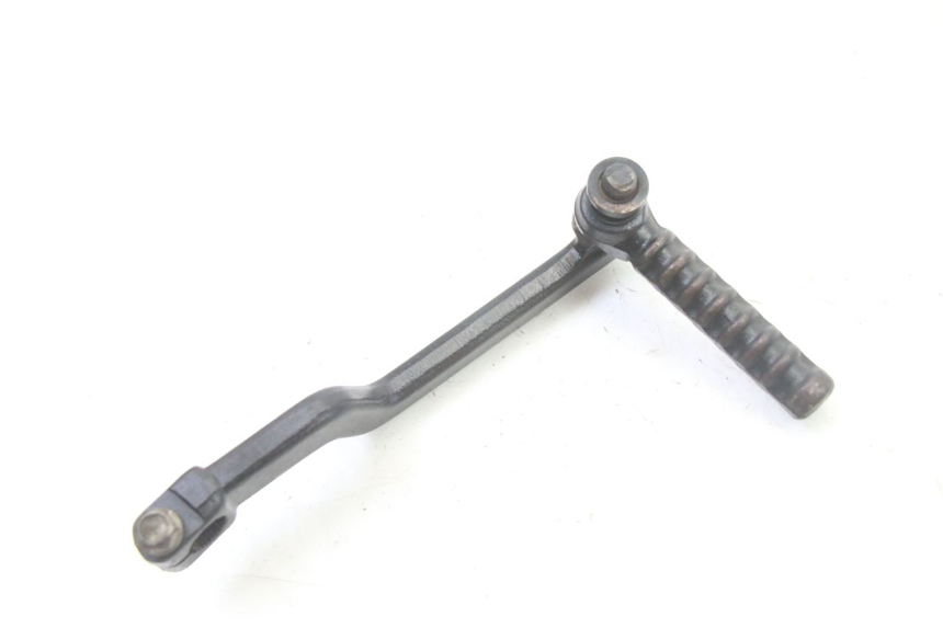 photo de KICK VENESI FLY RETRO 4T 50 (2020 - 2025) - Technical close-up