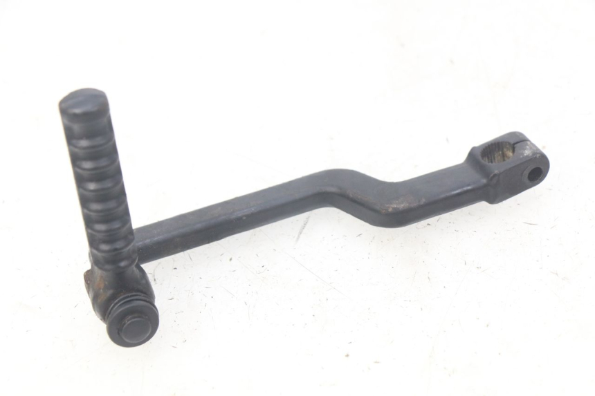 photo de KICK START SACHS FY125T FY T 125 (2007 - 2011) - Component detail