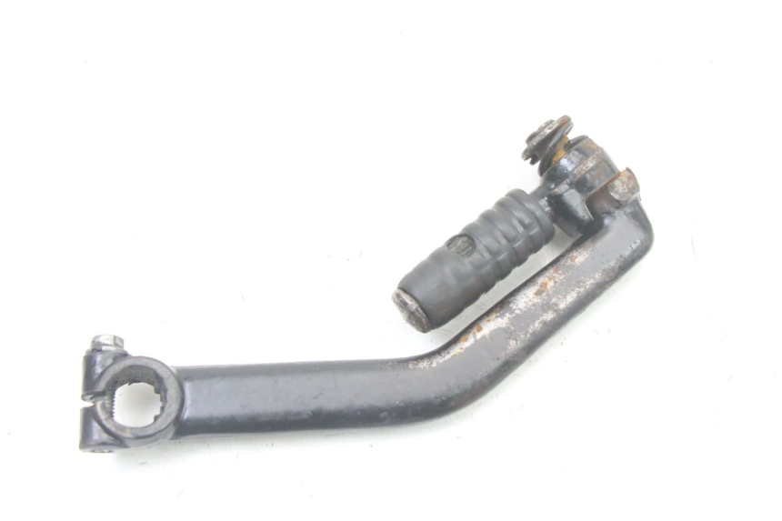 photo de KICK START GILERA STALKER 50 (1997 - 2005) - Component detail