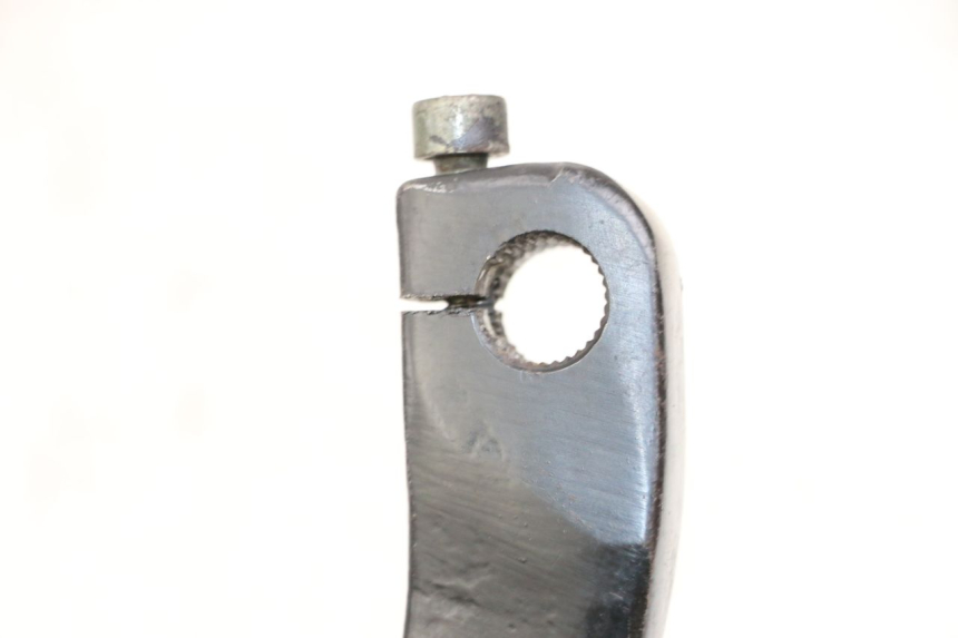 photo de KICK START NECO GPX LC 2T 50 (2014 - 2018) - Component detail