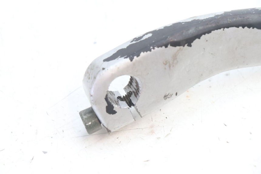photo de KICK START NECO GPX LC 2T 50 (2014 - 2018) - Alternative perspective