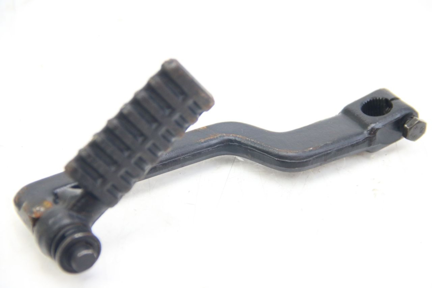 photo de KICK JM MOTORS GT LINE 4T 50 (2021 - 2023) - Alternative perspective