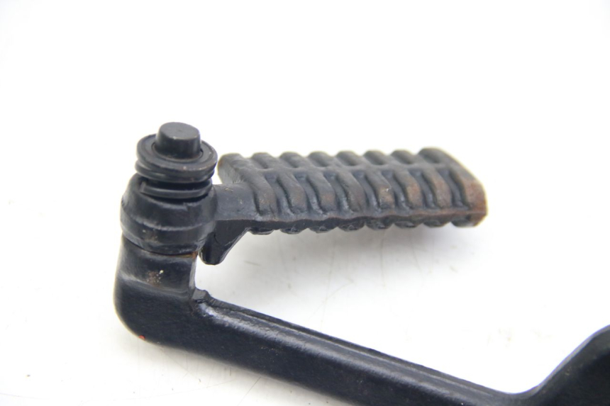 photo de KICK JM MOTORS GT LINE 4T 50 (2021 - 2023) - Product overview