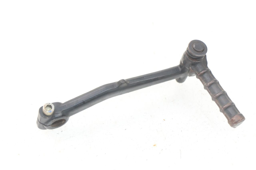 photo de KICK START JONWAY GTX 2T 50 (2014 - 2020) - Main view