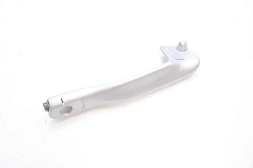 photo de KICK KEEWAY HURRICANE 50 (2006 - 2019) - Product overview