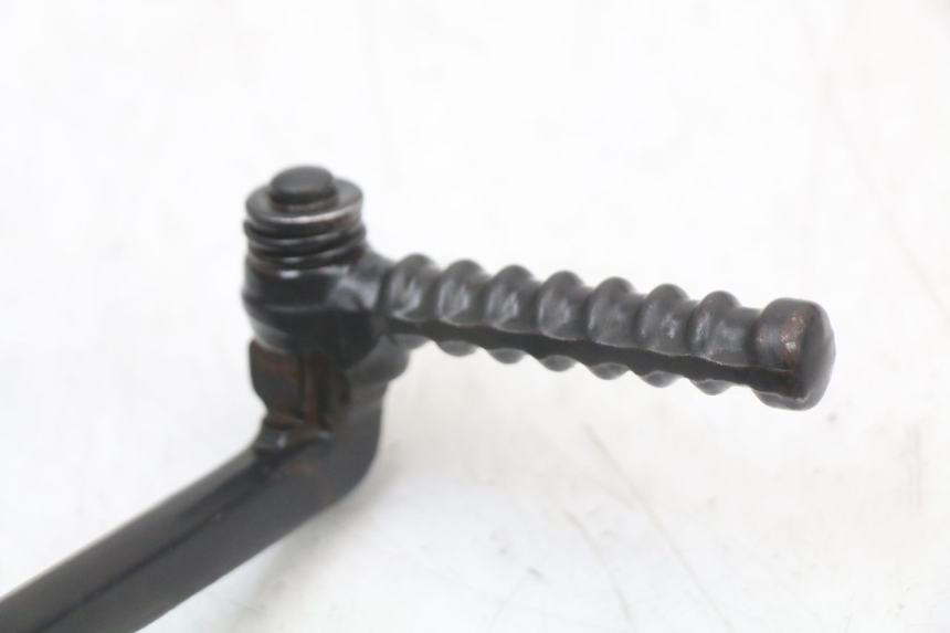 photo de KICK SYM JET 14 4T 50 (2018 - 2022) - Product overview