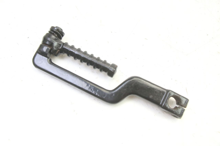 photo de KICK SYM JET 14 4T 50 (2018 - 2022) - Main view