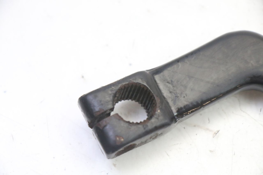 photo de KICK SYM JET 14 4T 50 (2018 - 2022) - Zoom on usage condition