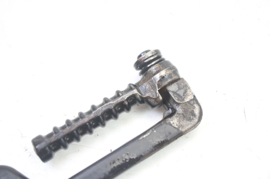 photo de KICK SYM JET 14 4T 50 (2018 - 2022) - Alternative perspective