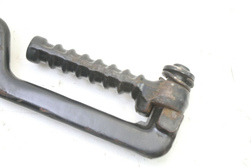 photo de KICK SYM JET 14 4T 50 (2018 - 2022) - Alternative perspective