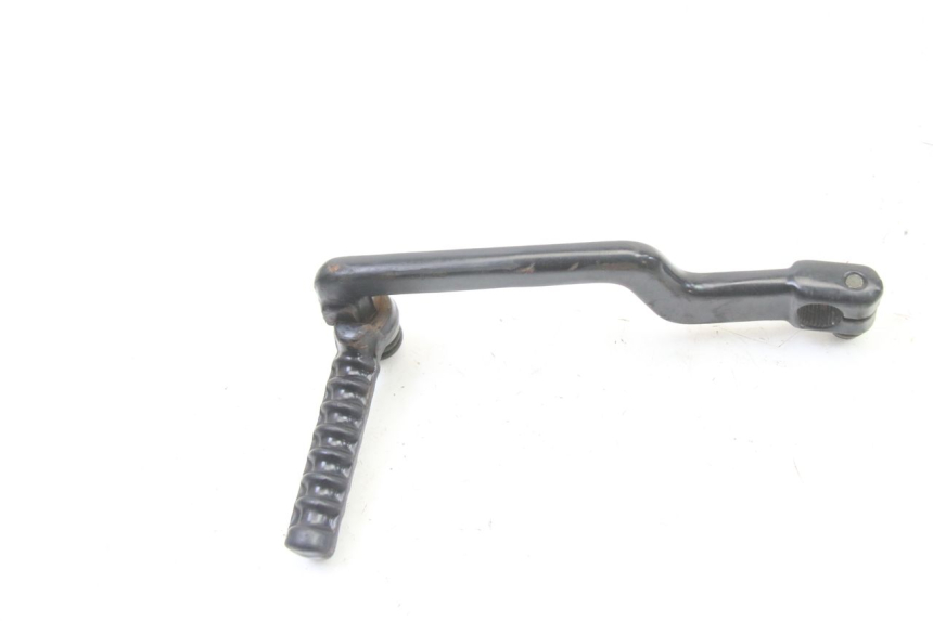 photo de KICK SYM JET 14 4T 50 (2018 - 2022) - Product overview