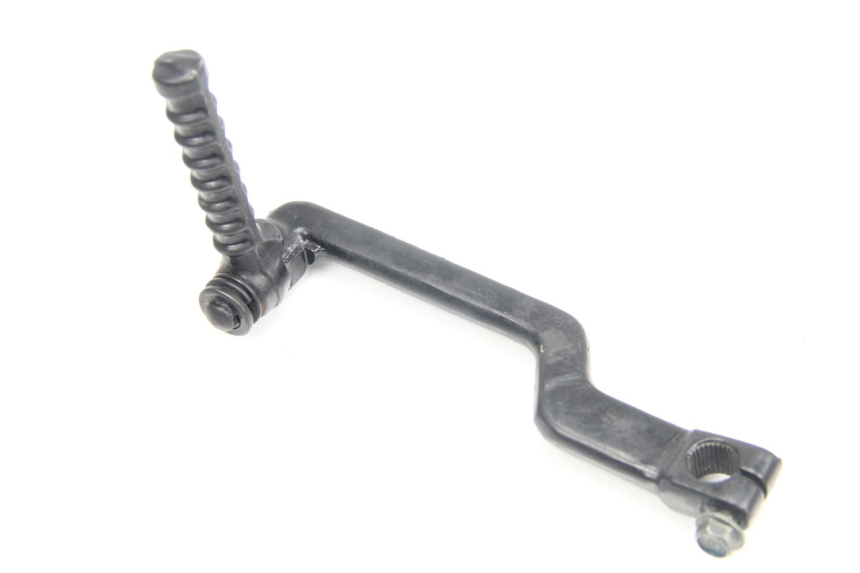 photo de KICK SYM JET 4 4T 50 (2018 - 2021) - Zoom on usage condition