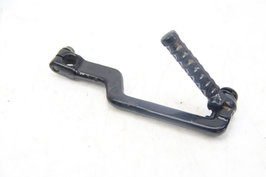 photo de KICK SYM JET 4 4T 50 (2018 - 2021) - Main view