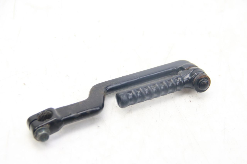 photo de KICK SYM JET 4 4T 50 (2018 - 2021) - Component detail