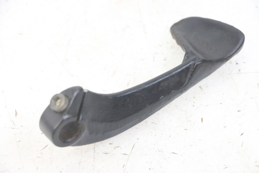 photo de KICK START PEUGEOT JET FORCE CARBU 50 (2003 - 2016) - Component detail