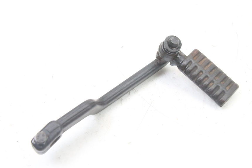 photo de KICK JM MOTORS MIA 50 (2017 - 2020) - Technical close-up