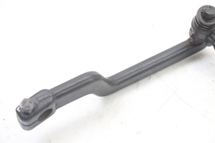 photo de KICK JM MOTORS MIA 50 (2017 - 2020) - Product overview