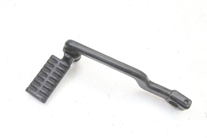 photo de KICK JM MOTORS MIA 50 (2017 - 2020) - Surface and material condition