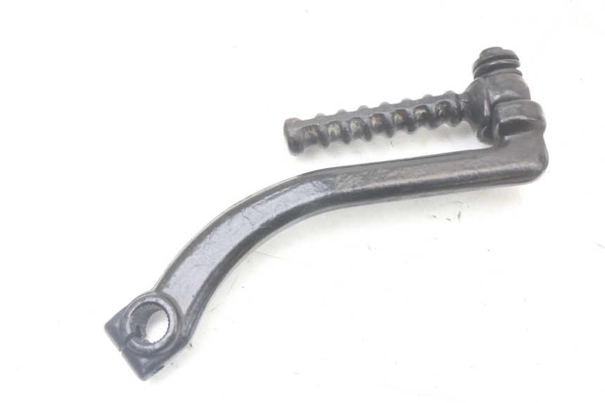 photo de KICK START JM MOTORS VX 125 (2022 - 2025) - Component detail