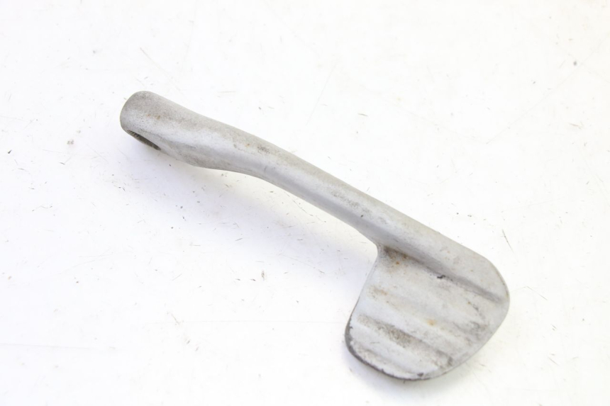 photo de KICK START YAMAHA JOG R 50 (2004 - 2014) - Main view