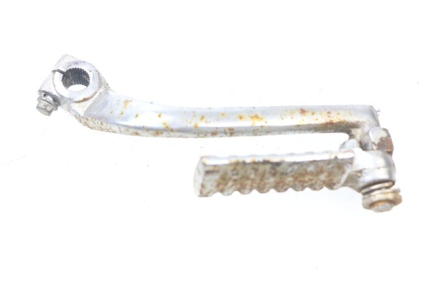 photo de KICK START JONWAY JS 120 125 (2008 - 2012) - Component detail