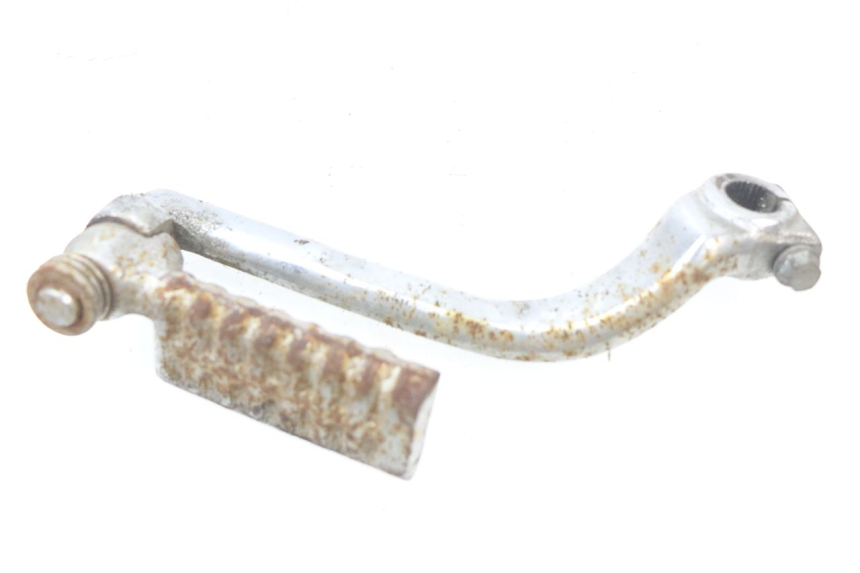 photo de KICK START JONWAY JS 120 125 (2008 - 2012) - Alternative perspective