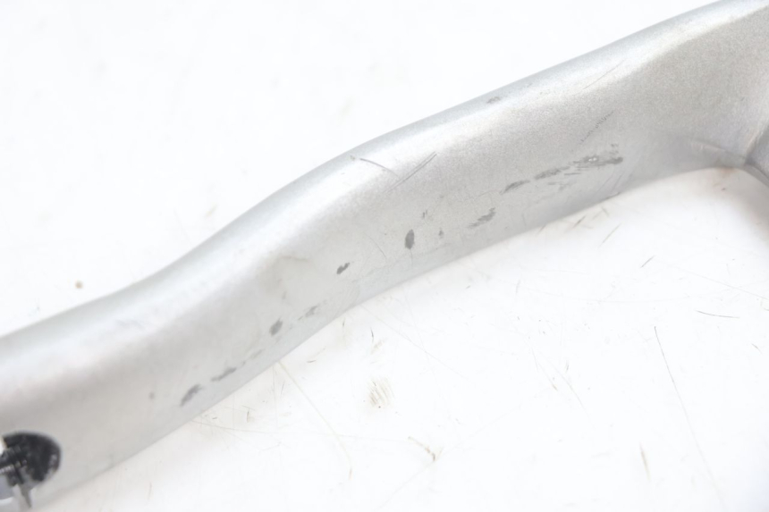photo de KICK START RIDE JUMP 2T 50 (2012 - 2017) - Component detail