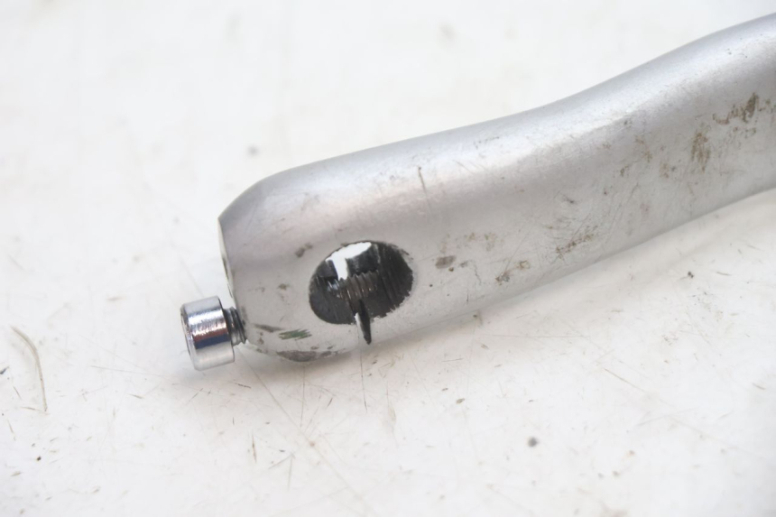 photo de KICK START RIDE JUMP 2T 50 (2012 - 2017) - Component detail