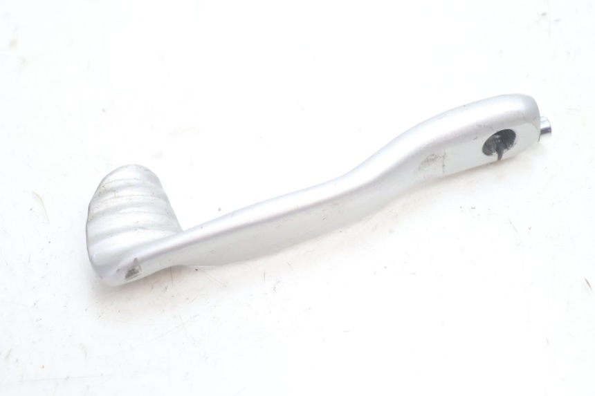 photo de KICK START RIDE JUMP 2T 50 (2012 - 2017) - Technical close-up
