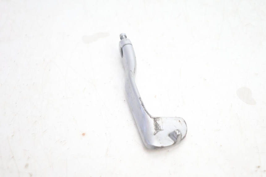 photo de KICK START RIDE JUMP 2T 50 (2012 - 2017) - Component detail