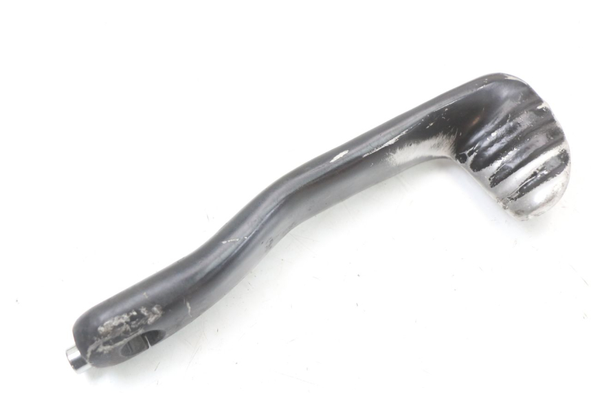 photo de KICK START RIDE KALLIO 50 (2010 - 2019) - Main view