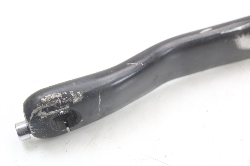 photo de KICK START RIDE KALLIO 50 (2010 - 2019) - Component detail