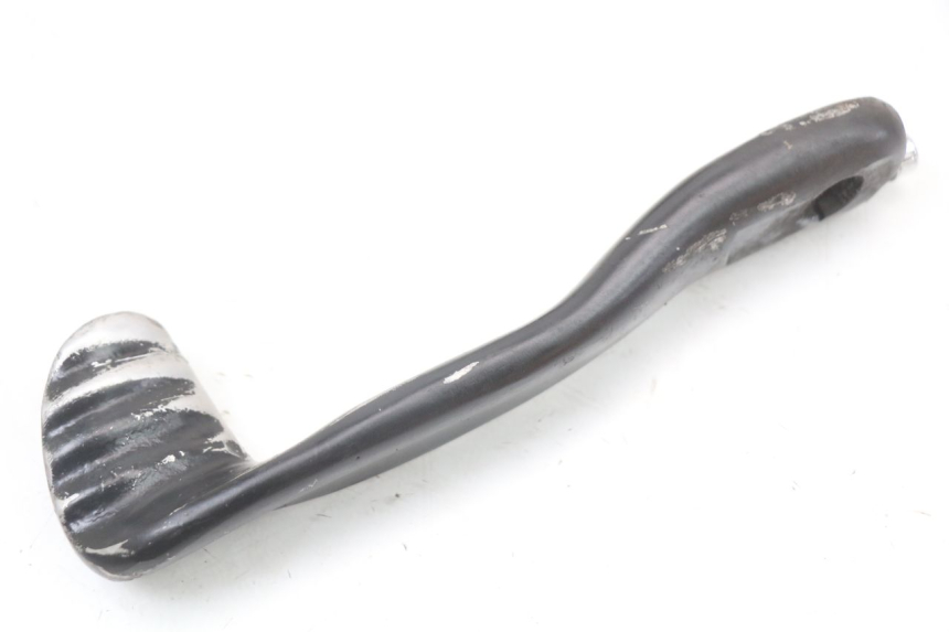 photo de KICK START RIDE KALLIO 50 (2010 - 2019) - Technical close-up