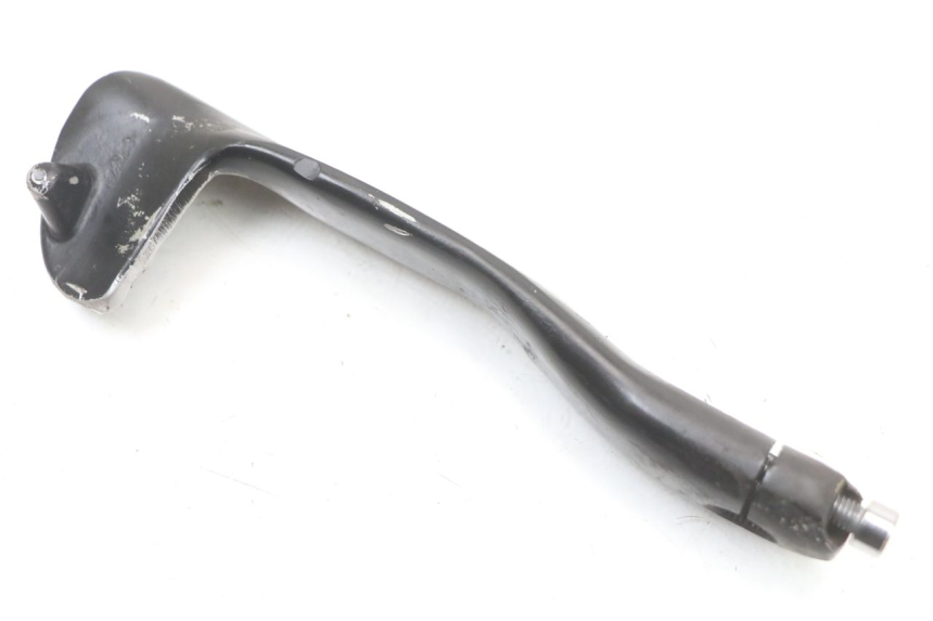 photo de KICK START RIDE KALLIO 50 (2010 - 2019) - Product overview