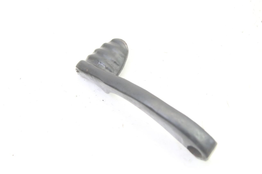 photo de KICK PEUGEOT KISBEE 2T 50 (2010 - 2017) - Component detail