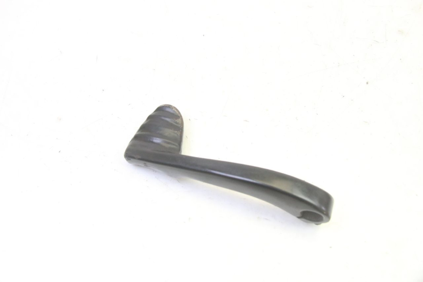 photo de KICK PEUGEOT KISBEE 2T 50 (2010 - 2017) - Component detail