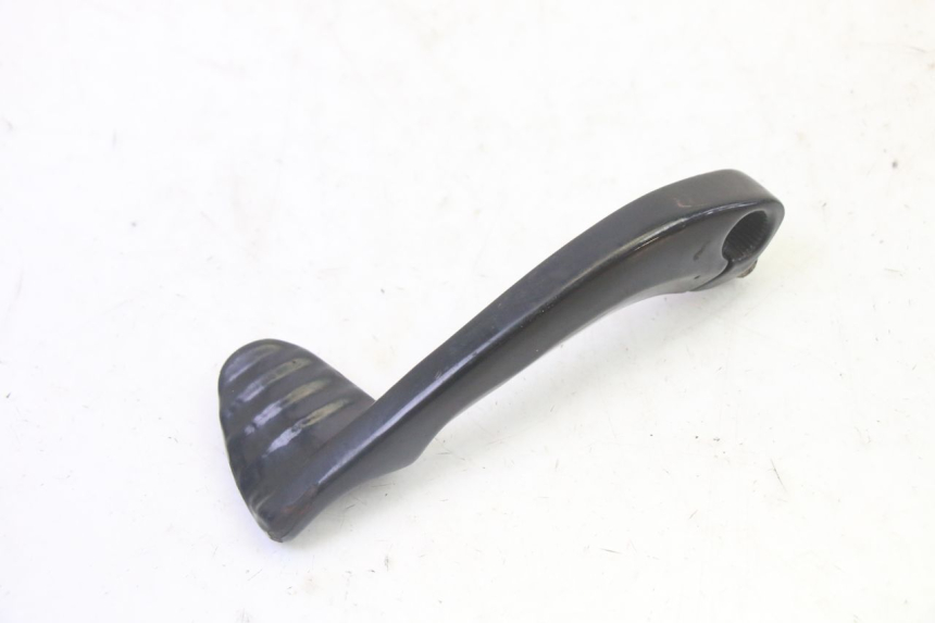 photo de KICK PEUGEOT KISBEE 2T 50 (2010 - 2017) - Component detail