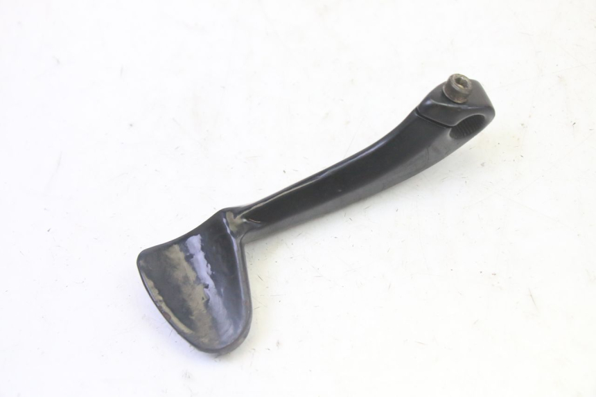 photo de KICK PEUGEOT KISBEE 2T 50 (2010 - 2017) - Zoom on usage condition